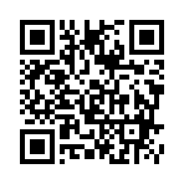QR Code vers la page de recherche